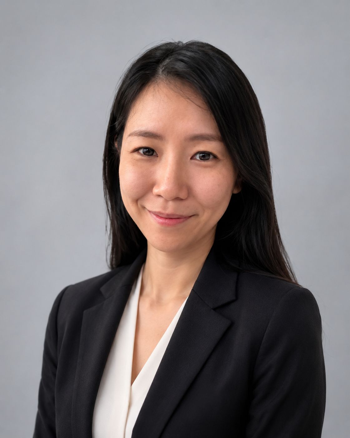 Pearly Lam